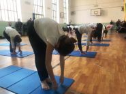 43_Laboratori motori 43_Laboratori motori